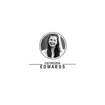 Overview Portfolio