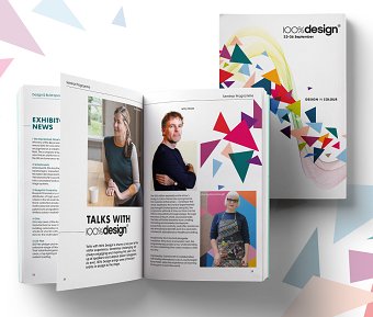 100% Design Directory