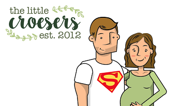Family/Couple Portraits