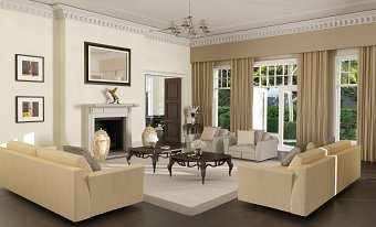 Rivenhall
