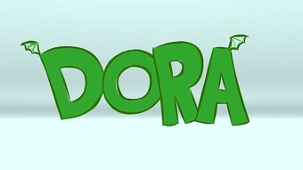 Dora