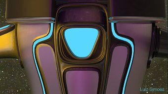 Astroknight