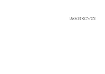 Professional Portfolio 2016