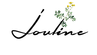 rutajouline - personal blog