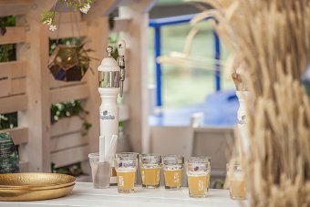 Hoegaarden