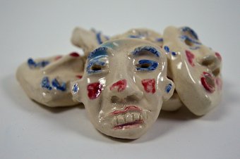 Ceramics