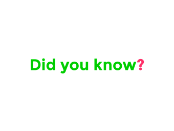 Did you know? Internet safety awareness video
