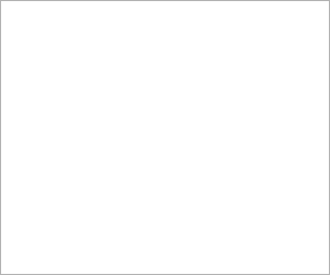 Animated Banners