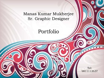 My Portfolio