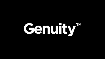 Genuity Brand