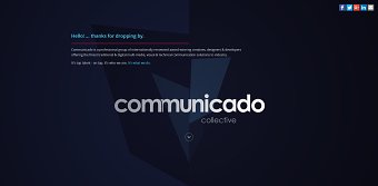 Communicado Collective