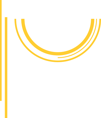 Pulse - Design for Social Impact