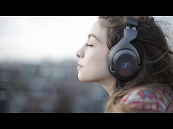 Kobalt App