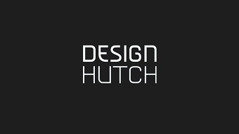 Motion Graphics Showreel 2016