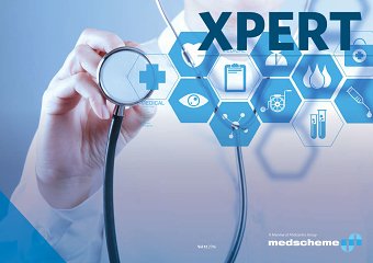Xpert Magazine
