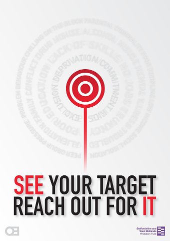 SWMPT Campaign - Revised May 16