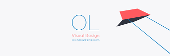 Oli Lindsay Design