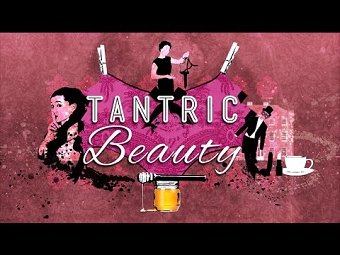 Tantric Beauty