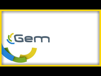 Video Editor / Motion Graphics Designer