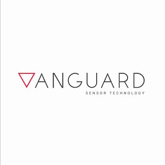 Vanguard