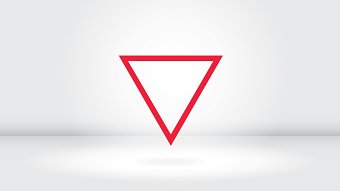 Vanguard Rebrand