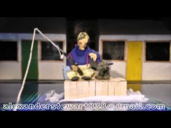 Show Reel