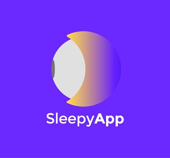 SleepyApp UI