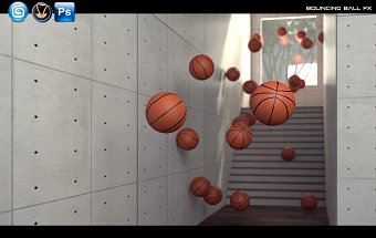 simulations