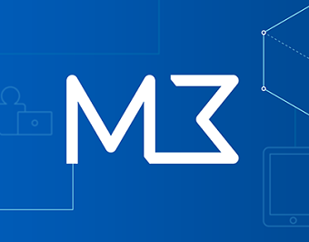 M3 - MEDIA MOTIVE MOBILE