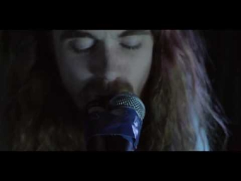 Videography Showreel