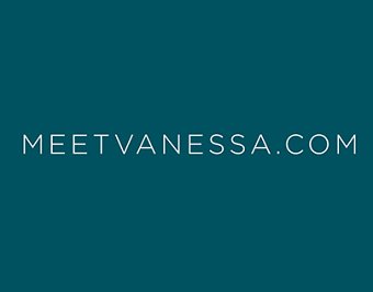 Meet Vanessa