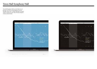 Town Hall Symphony Hall