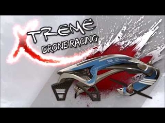 Xtreme Drone Racing