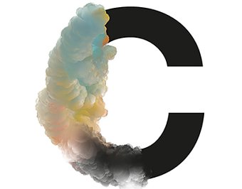Chemical Cloud typo