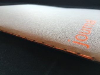 The Language Journal