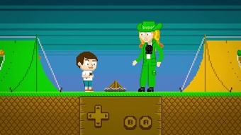 Illustration for Videos