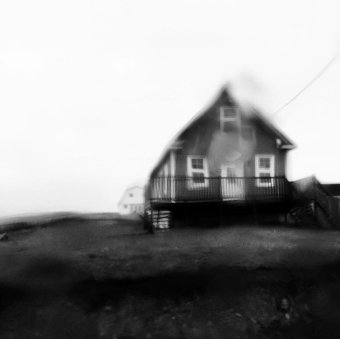 photo work (2015-16)