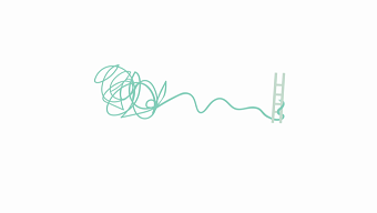 Square 1 Hundred animation