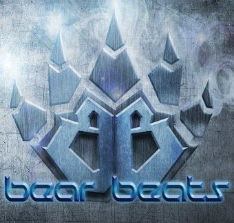 Bear Beats Music Festival