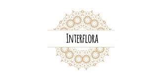 Interflora Re-brand