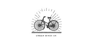 Urban Bikes