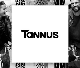 Tannus