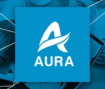 Aura - Investment Platform