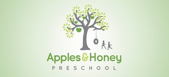 Apples & Honey Preschool