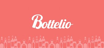 Bottelio
