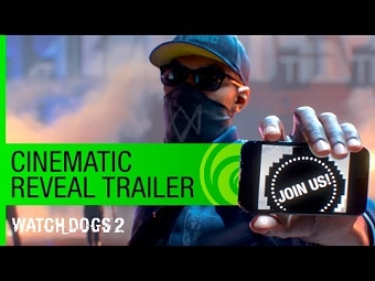 Watch_Dogs