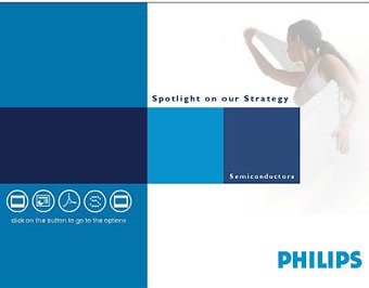 B2B and B2C - Digital design / Promotions