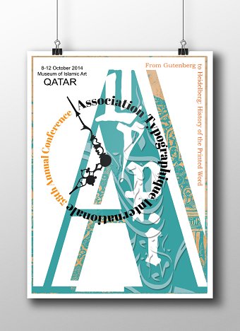 Poster Design