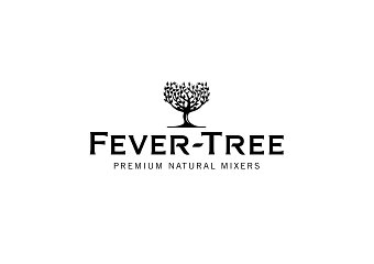 Fever Tree and Malaria no more campaign