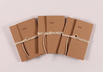 Tiny Library Submissions